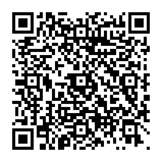QR code for plate CYF 258