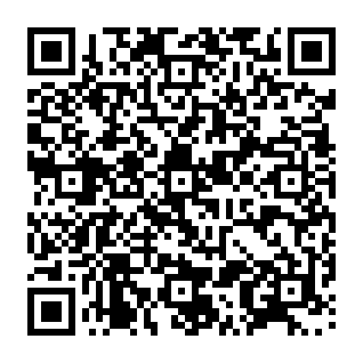 QR code for CYF300
