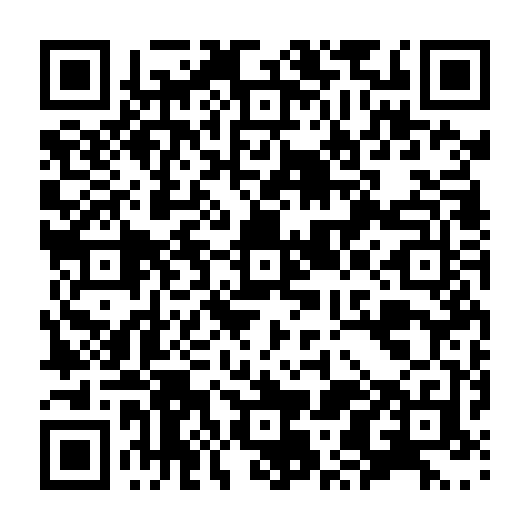 QR code for CYF898