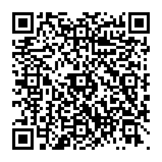 QR code for CYG038