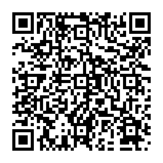 QR code for plate CYG 758