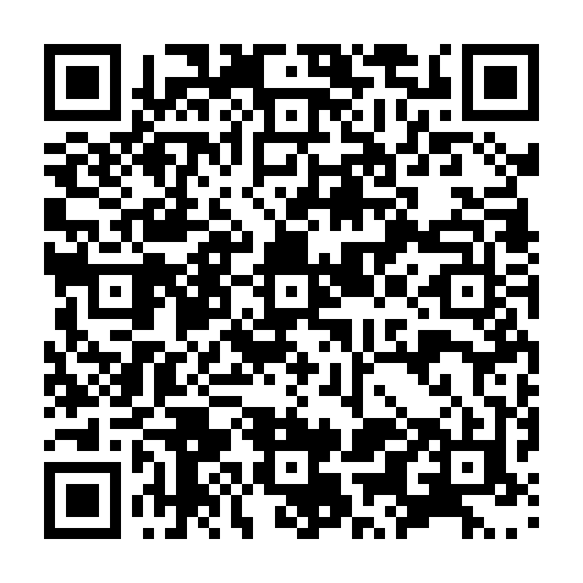 QR code for CYH 207