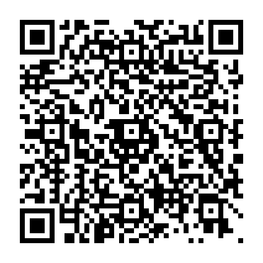 QR code for plate CYH 691