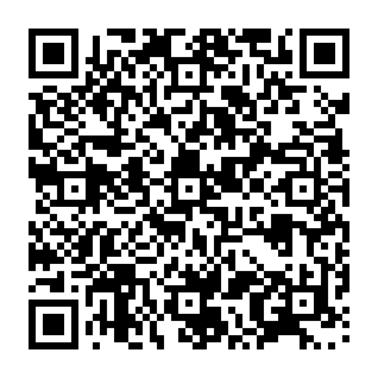 QR code for CYI 671