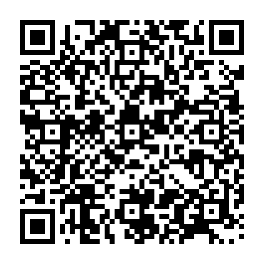 QR code for plate CYI 954