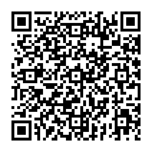 QR code for CYJ 841