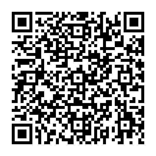 QR code for CYK 289