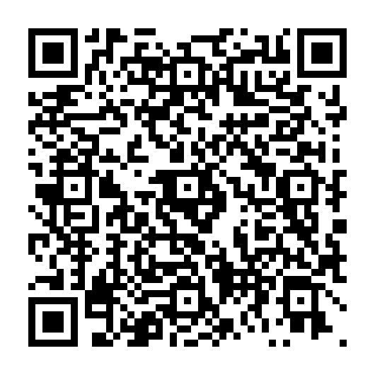 QR code for CYL 169