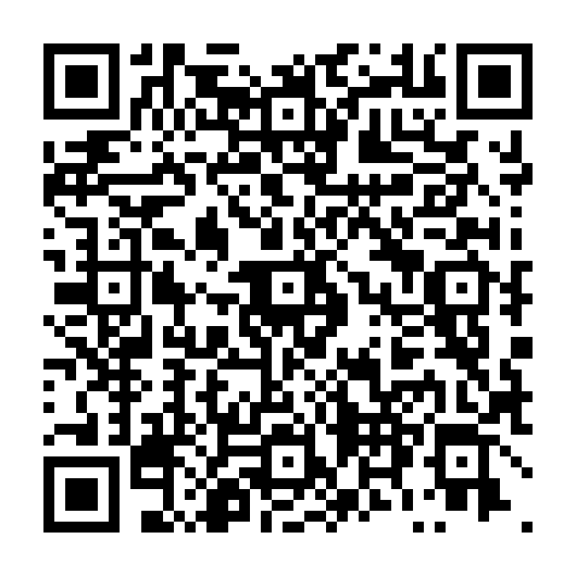 QR code for CYL 543