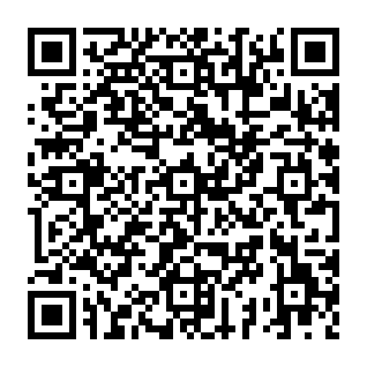QR code for CYL 784