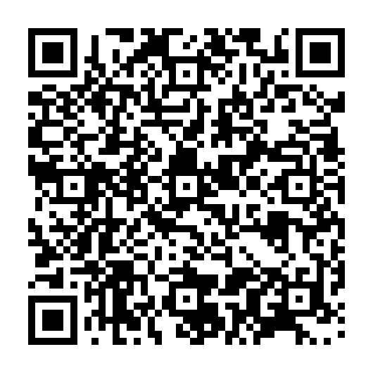 QR code for CYL076