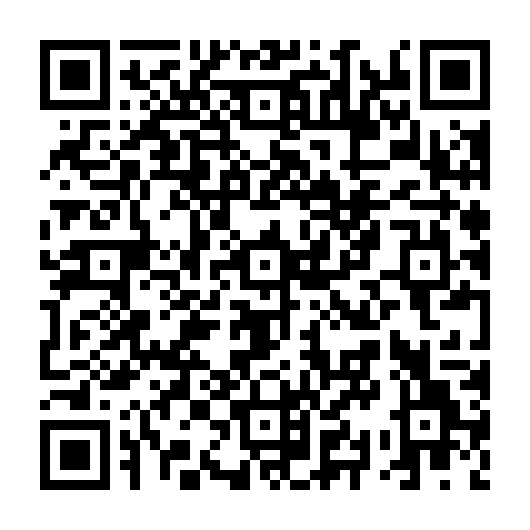 QR code for CYL699
