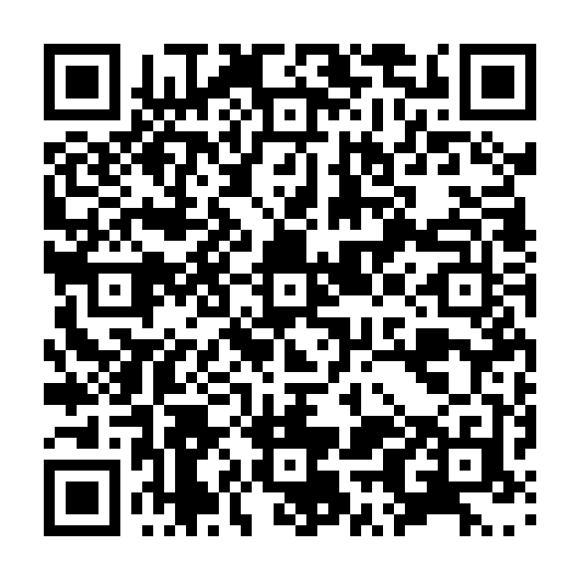 QR code for CYL897