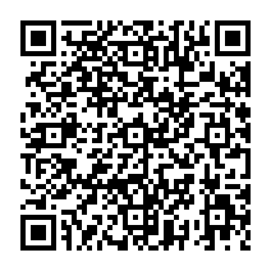 QR code for CYM 466