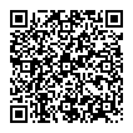 QR code for CYM 625