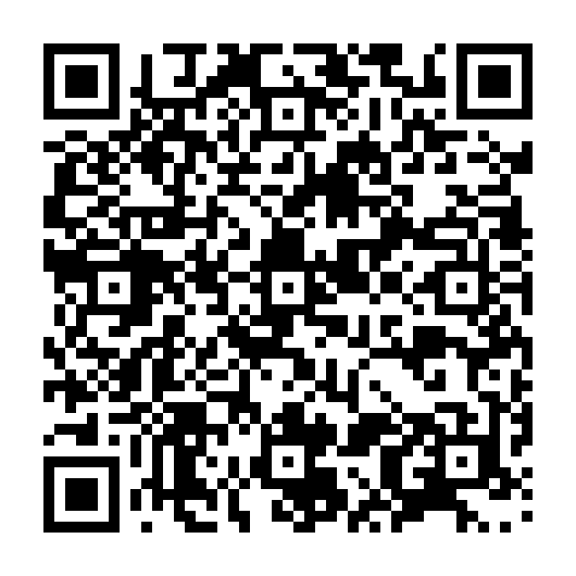 QR code for plate CYM 712