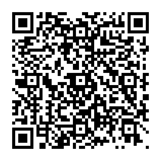 QR code for CYM892