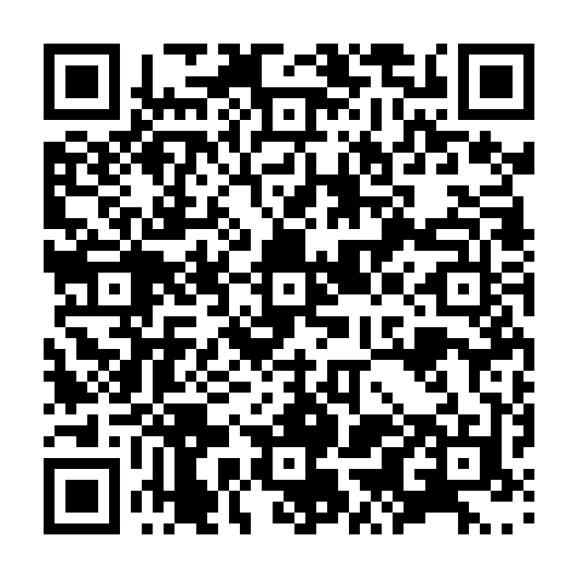 QR code for CYN133