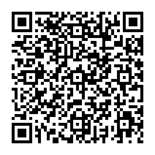 QR code for CYN847