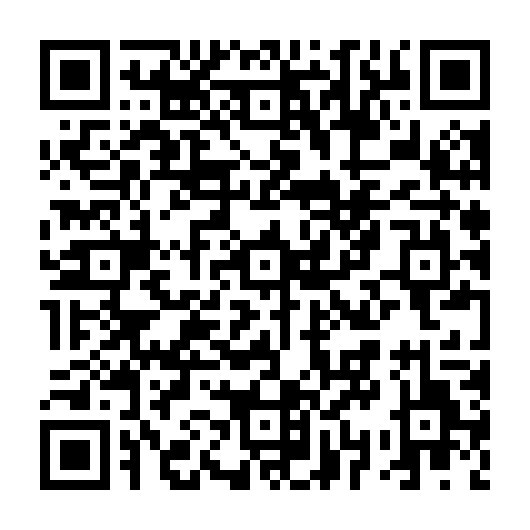 QR code for CYO 336