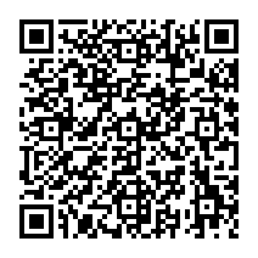 QR code for CYO 640