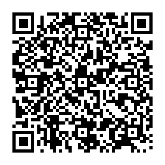 QR code for CYO 827