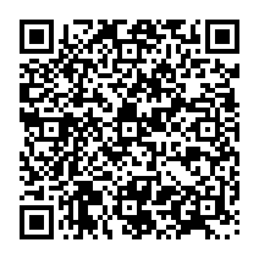 QR code for plate CYO 914