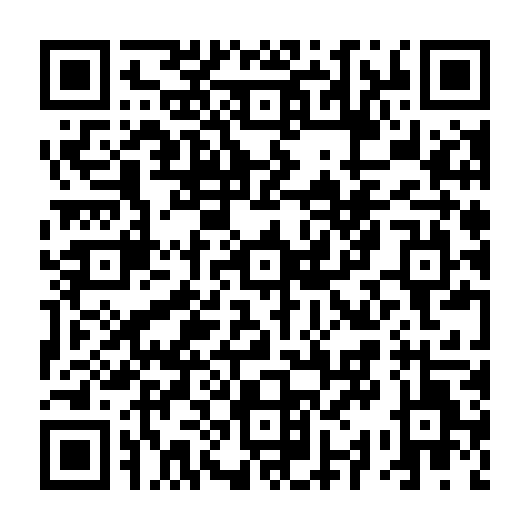 QR code for CYP 307