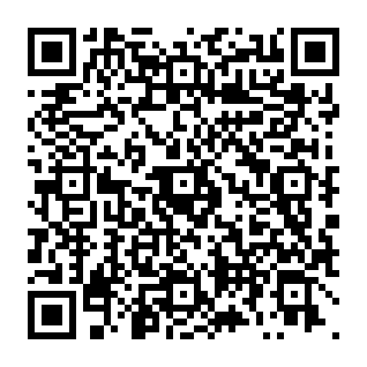 QR code for CYQ 239