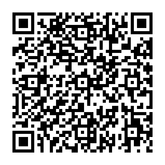 QR code for CYQ 393