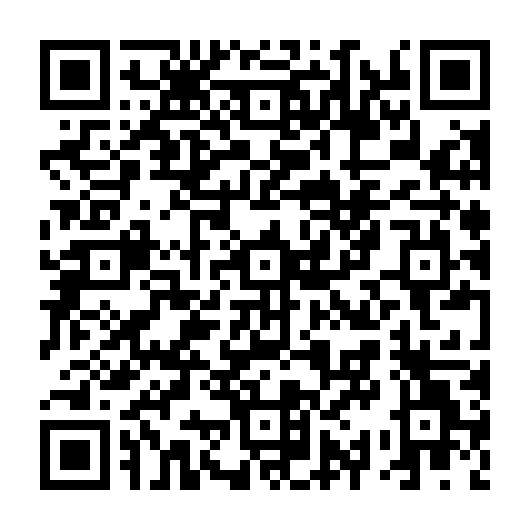 QR code for CYQ 649