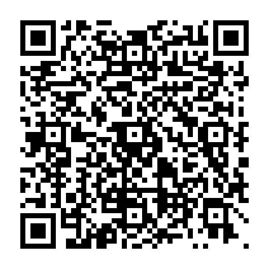 QR code for CYQ 719