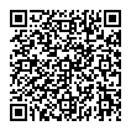 QR code for CYQ 752