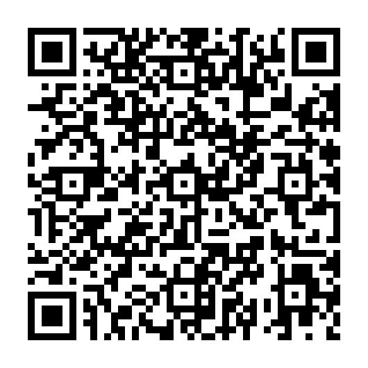 QR code for CYQ190