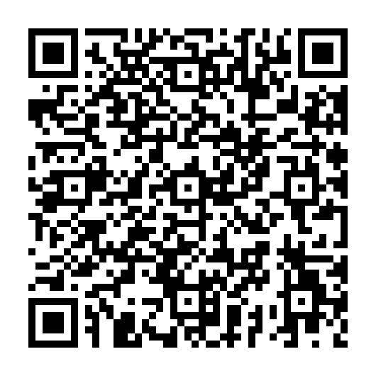 QR code for CYR 672