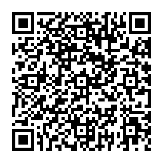 QR code for CYS 002