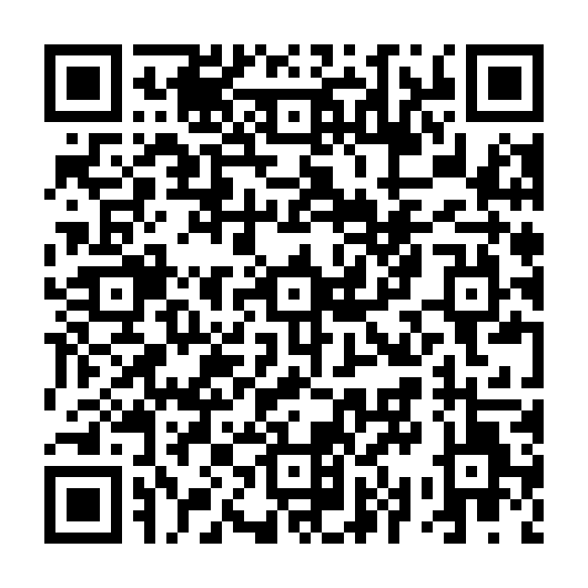 QR code for CYS 343