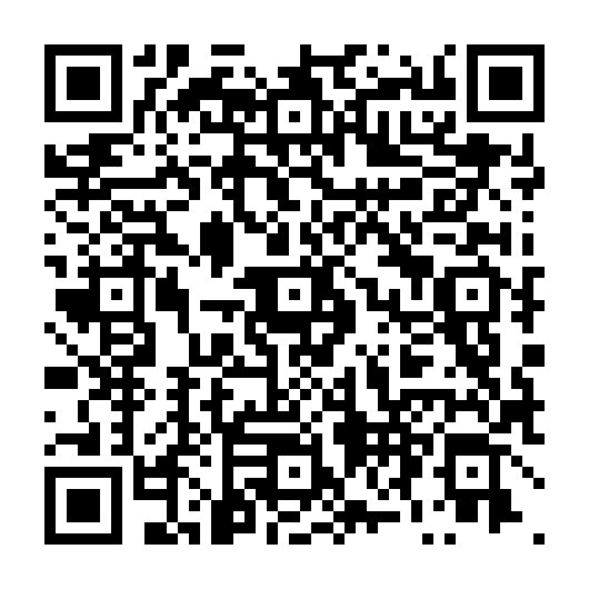 QR code for CYS 398