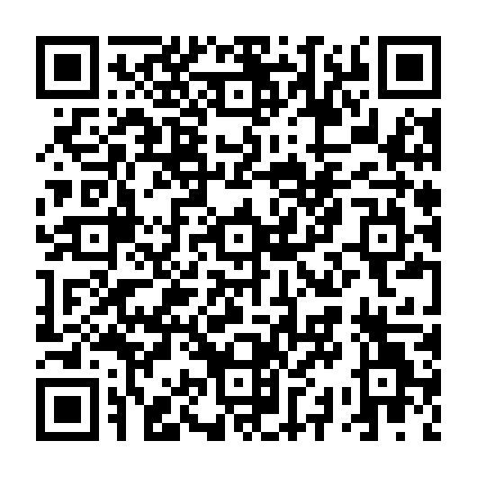 QR code for CYS 670