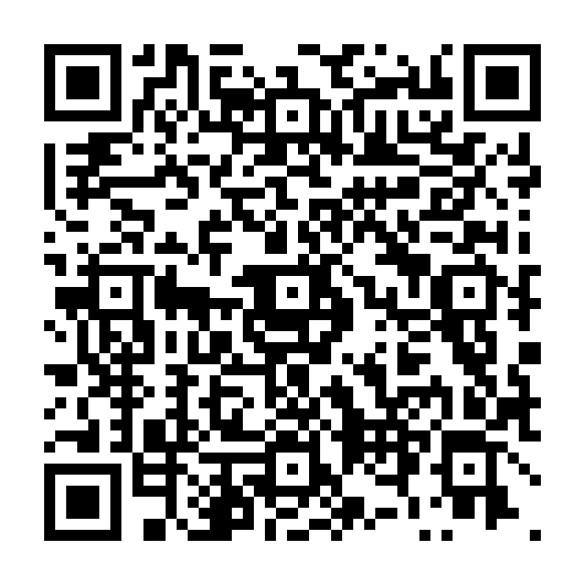 QR code for CYT 558