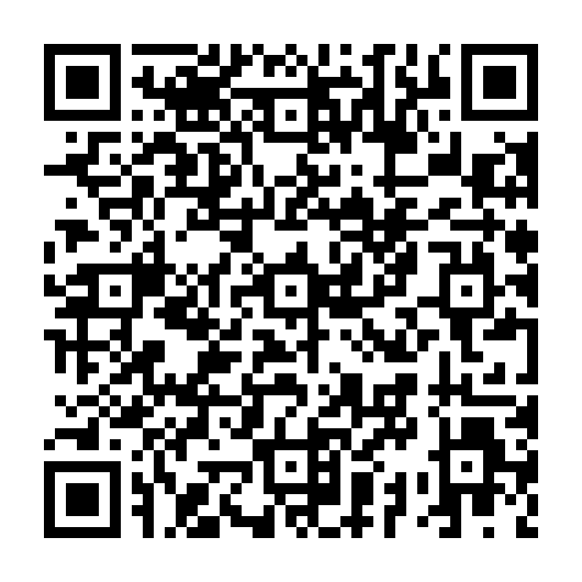 QR code for CYU166