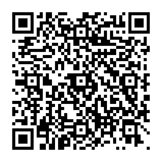 QR code for CYV 275