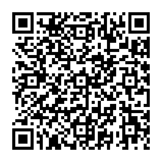 QR code for CYV 753