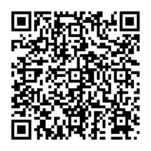 QR code for CYW 455