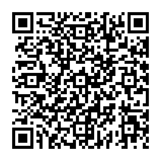 QR code for plate CYX 470