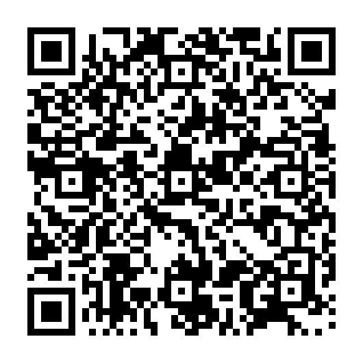 QR code for CYX941