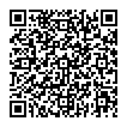 QR code for CYY 089