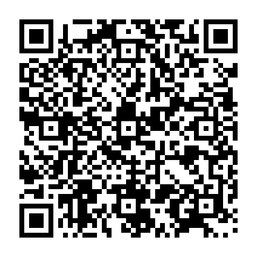 QR code for CYY130