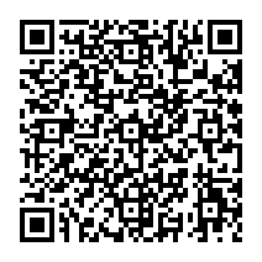 QR code for plate CYY 276
