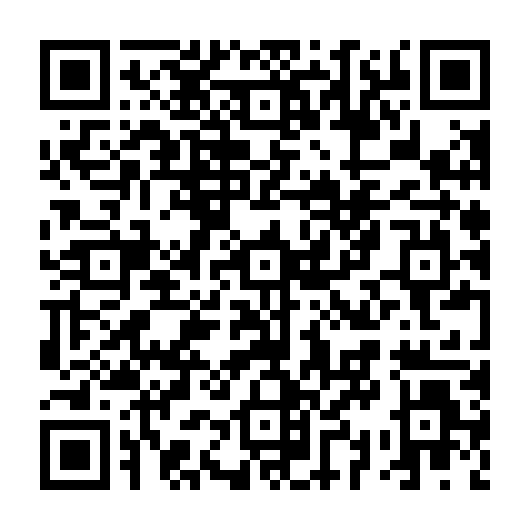 QR code for plate CYY 520